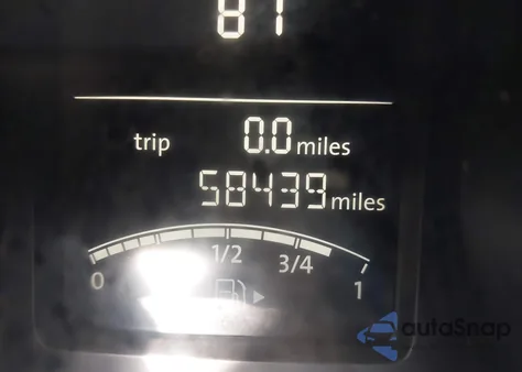 2017 Volkswagen Jetta 1.4T S z USA, uszkodzony, nr VIN 3VW2B7AJ6HM370040